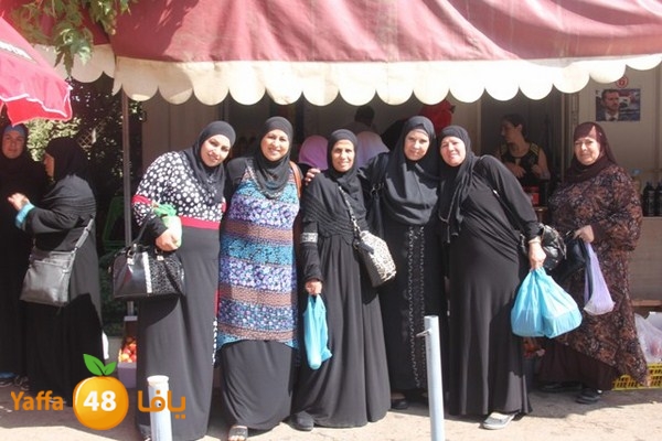 bayareq re7la shamal 0612 (128).JPG